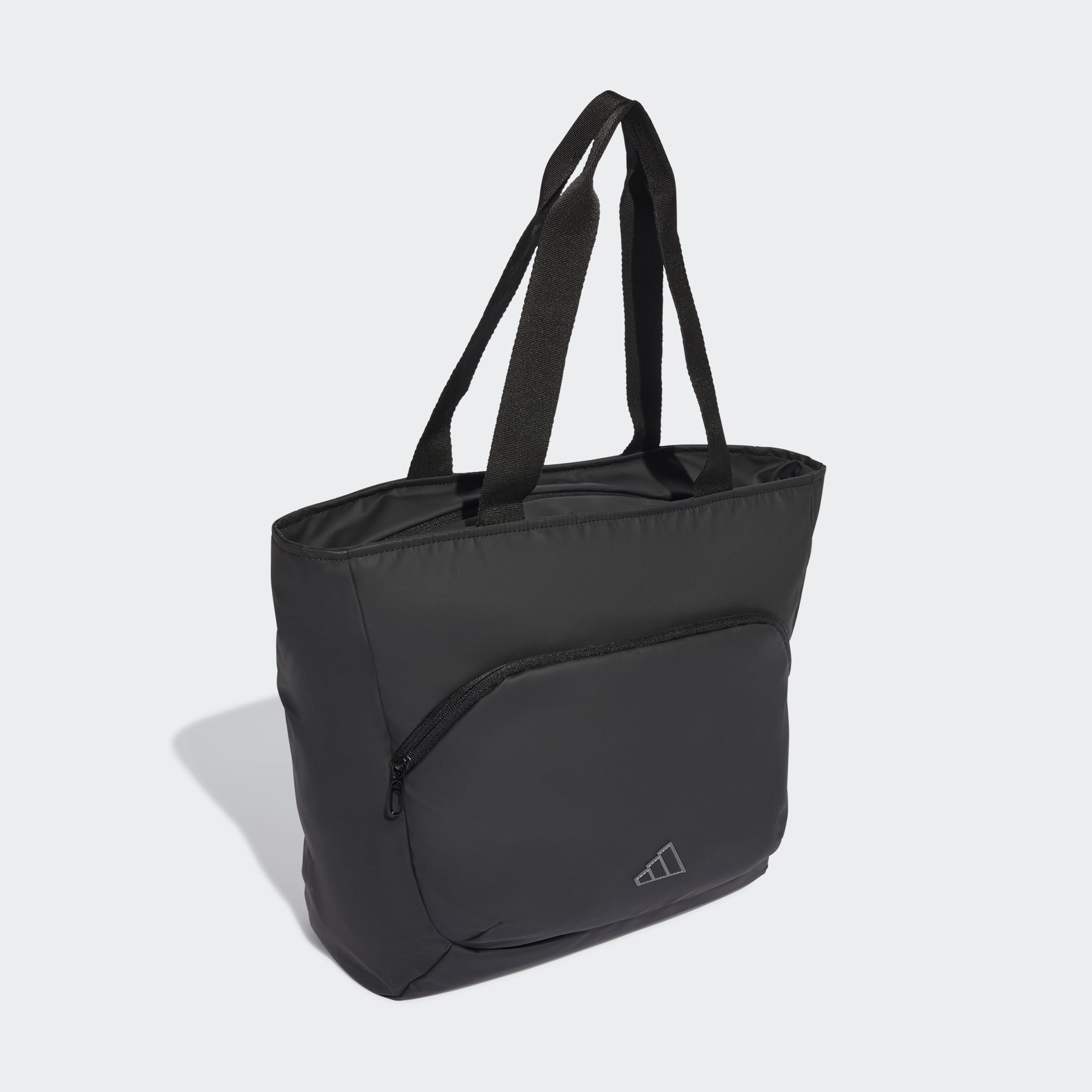 ULTRAMODRN TOTE